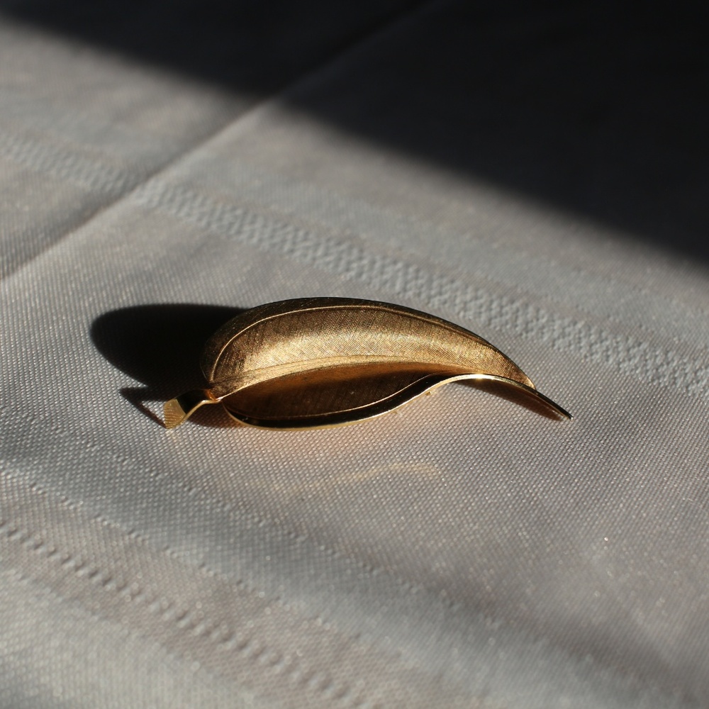 Pin Collection - Picture 5 of 8